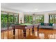 162 Yass River Road, Yass NSW 2582