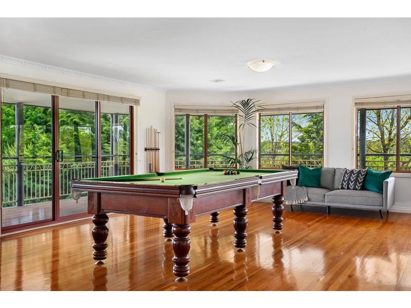 162 Yass River Road, Yass NSW 2582