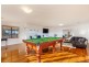 162 Yass River Road, Yass NSW 2582