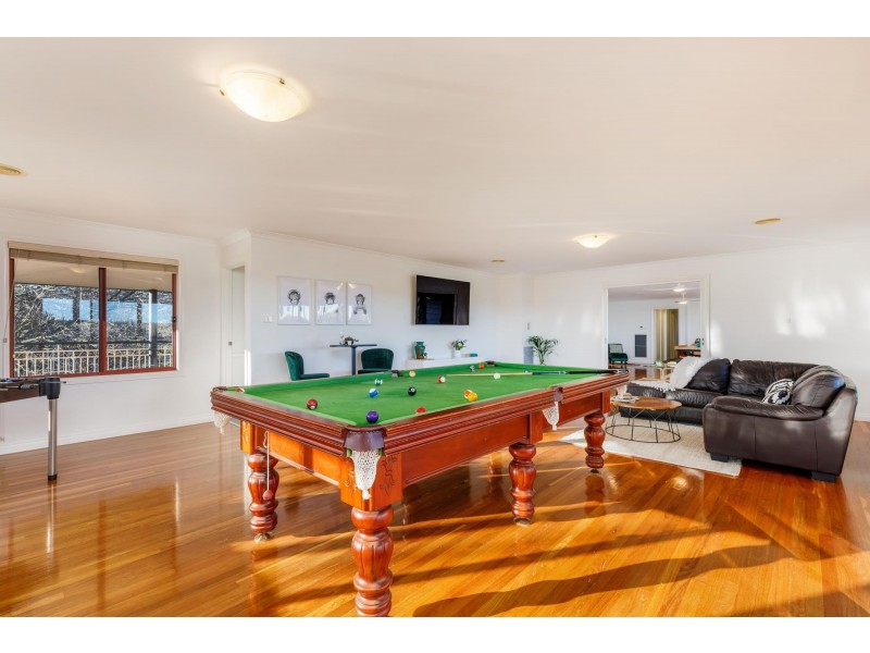 162 Yass River Road, Yass NSW 2582