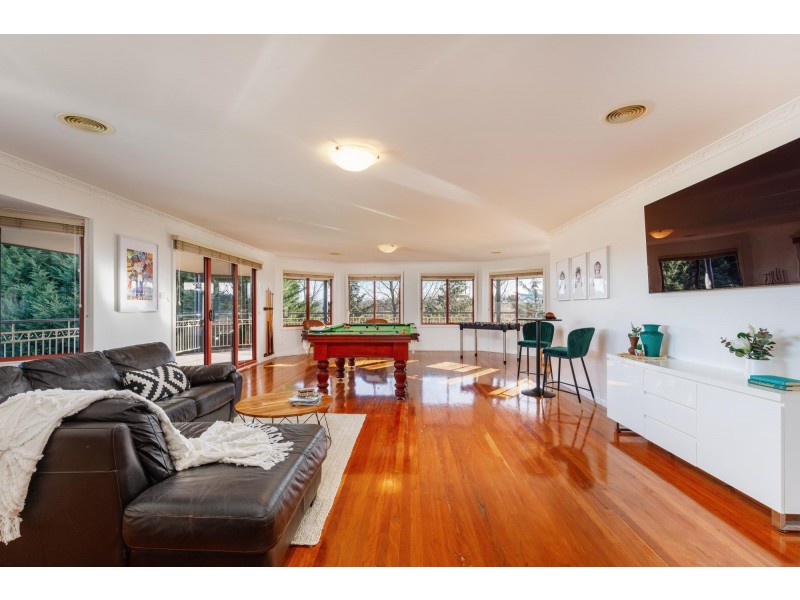 162 Yass River Road, Yass NSW 2582