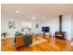 162 Yass River Road, Yass NSW 2582