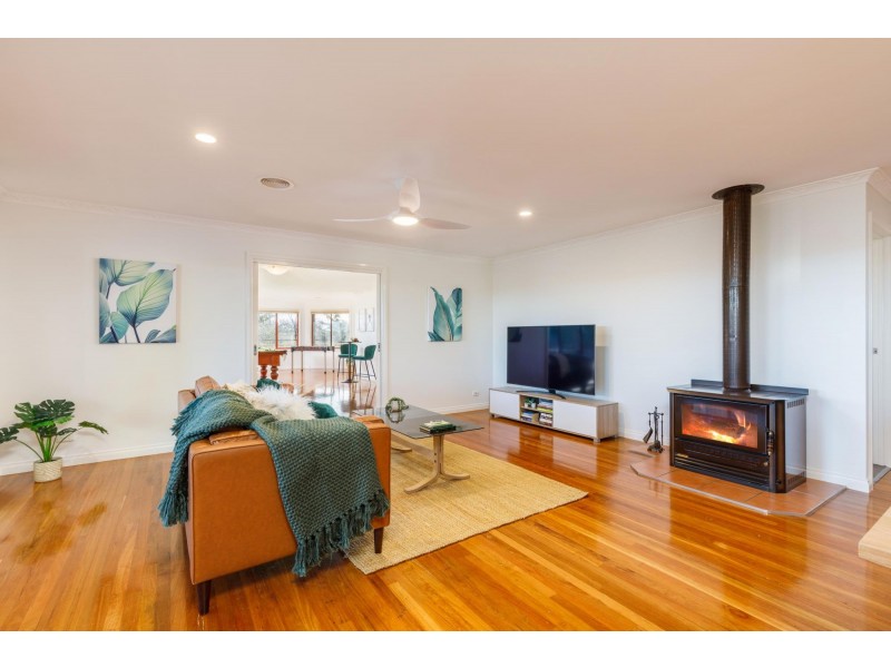 162 Yass River Road, Yass NSW 2582