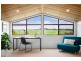 162 Yass River Road, Yass NSW 2582