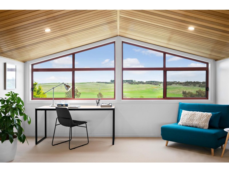 162 Yass River Road, Yass NSW 2582