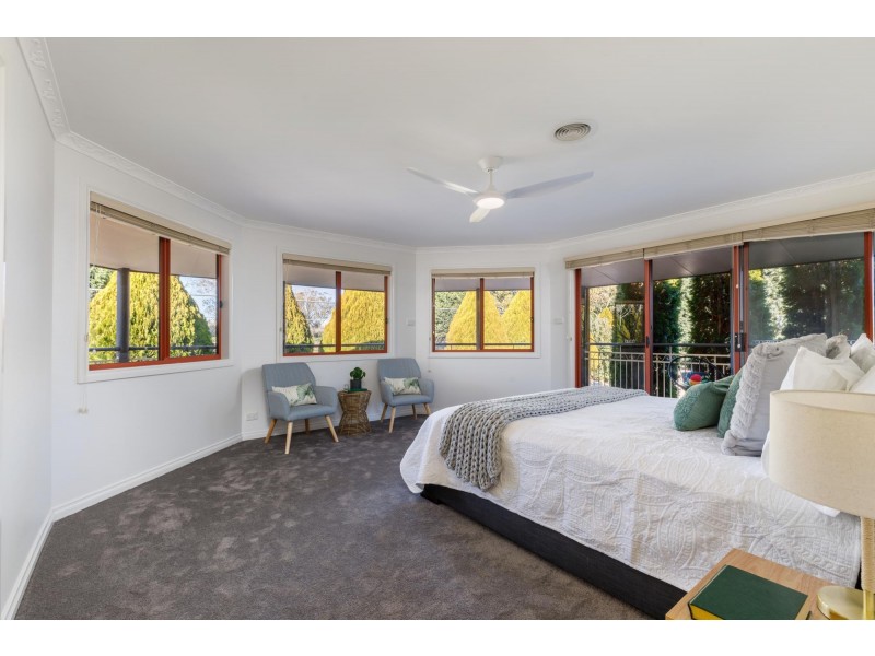 162 Yass River Road, Yass NSW 2582