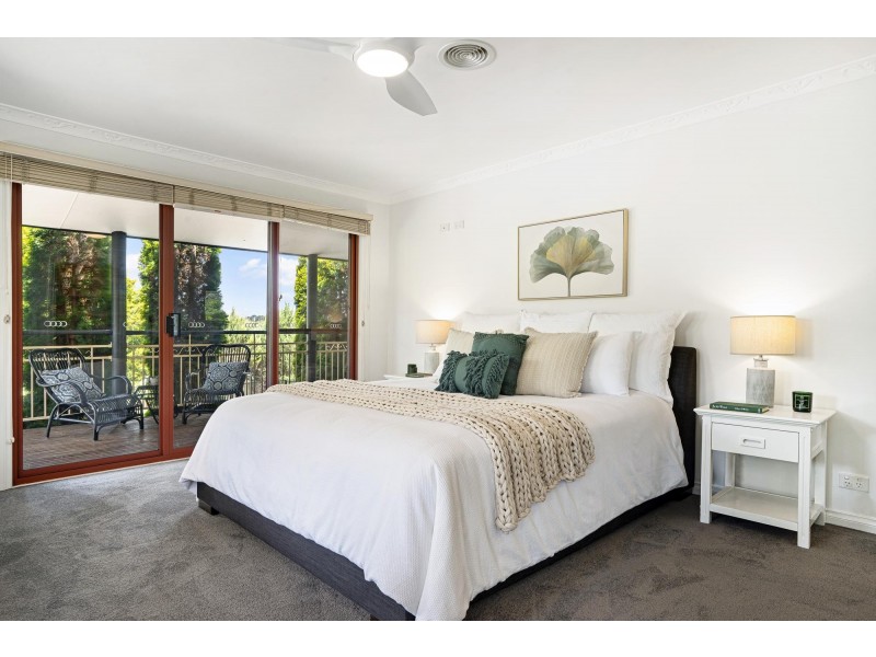 162 Yass River Road, Yass NSW 2582