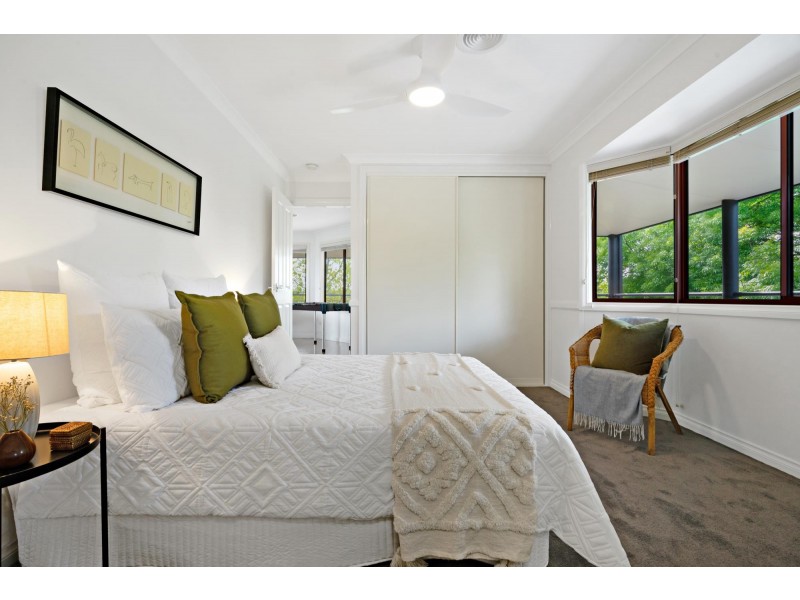 162 Yass River Road, Yass NSW 2582