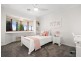 162 Yass River Road, Yass NSW 2582