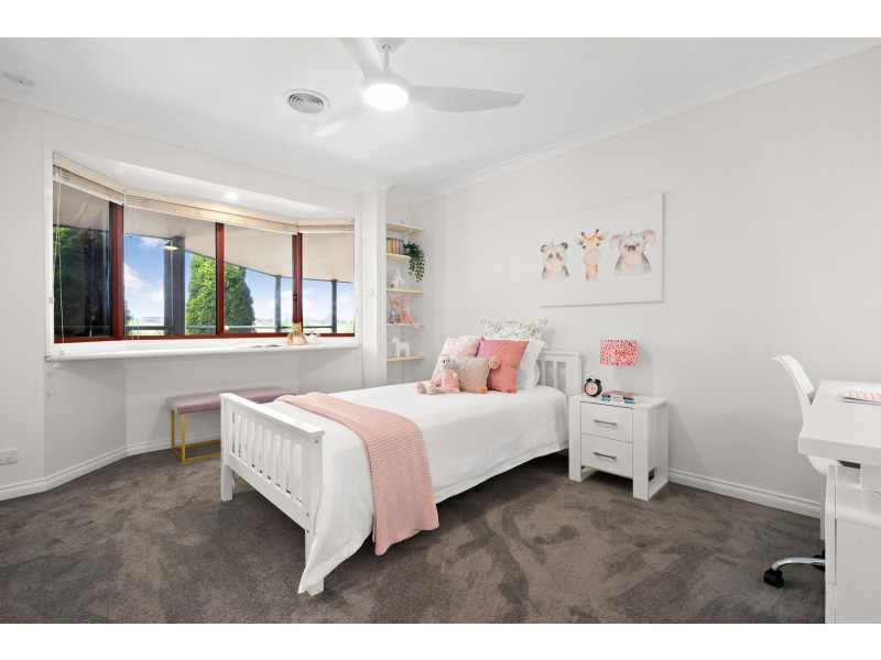 162 Yass River Road, Yass NSW 2582