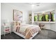 162 Yass River Road, Yass NSW 2582
