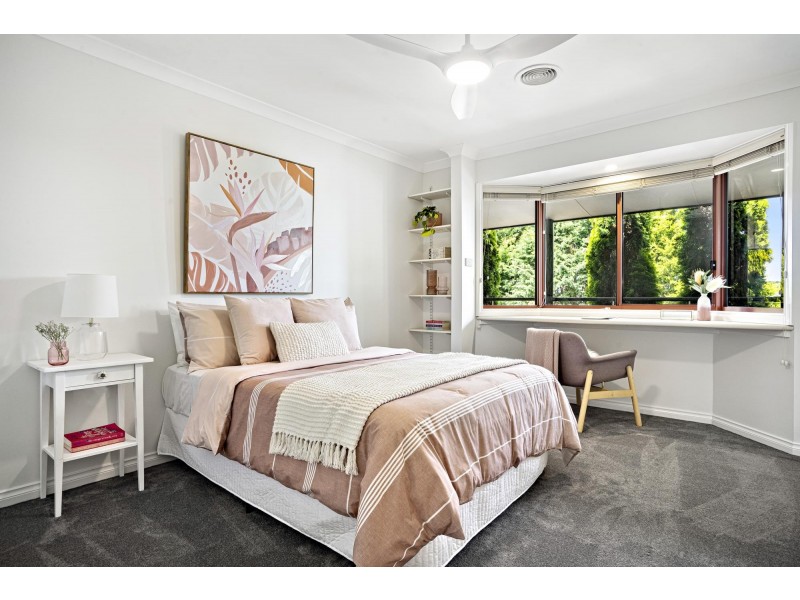 162 Yass River Road, Yass NSW 2582