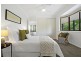 162 Yass River Road, Yass NSW 2582
