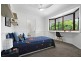 162 Yass River Road, Yass NSW 2582
