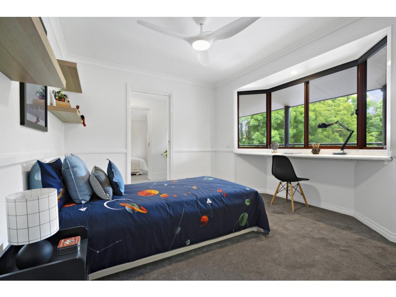 162 Yass River Road, Yass NSW 2582