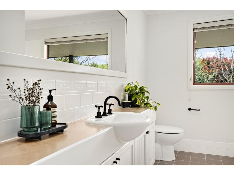 162 Yass River Road, Yass NSW 2582