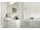 162 Yass River Road, Yass NSW 2582
