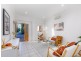 162 Yass River Road, Yass NSW 2582