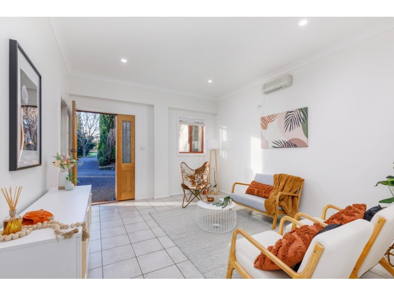 162 Yass River Road, Yass NSW 2582