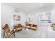 162 Yass River Road, Yass NSW 2582