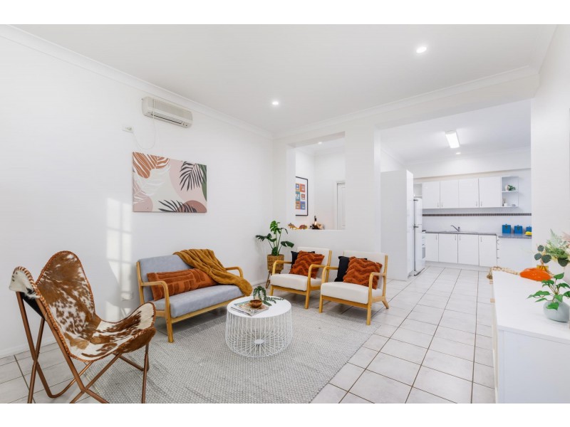 162 Yass River Road, Yass NSW 2582