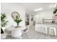 162 Yass River Road, Yass NSW 2582
