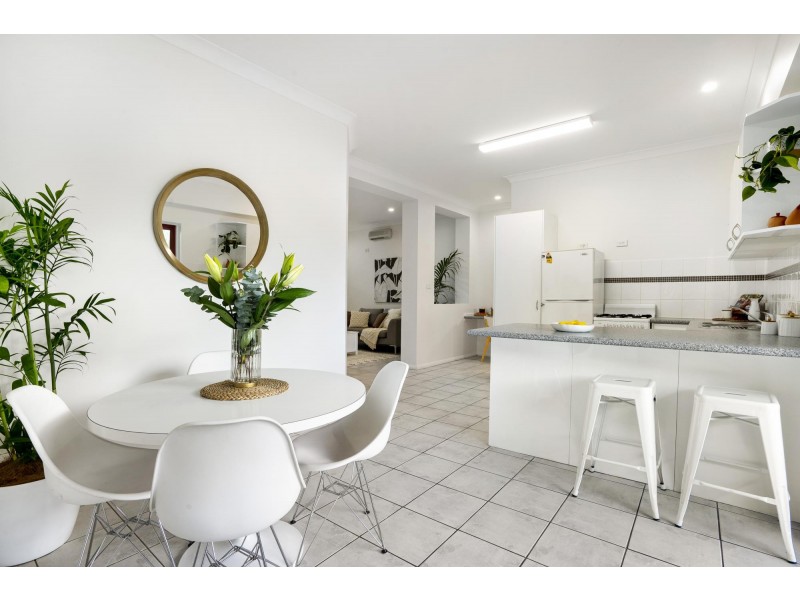 162 Yass River Road, Yass NSW 2582