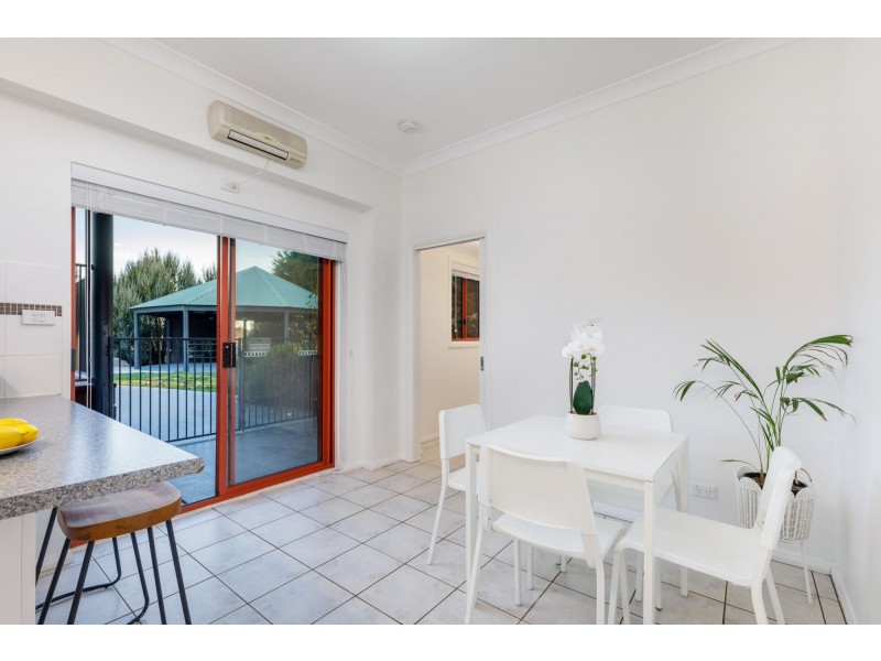162 Yass River Road, Yass NSW 2582