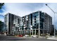 804/81 Cooyong Street, City ACT 2601