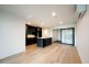 804/81 Cooyong Street, City ACT 2601