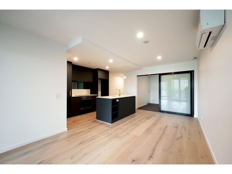 804/81 Cooyong Street, City ACT 2601