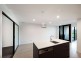 804/81 Cooyong Street, City ACT 2601