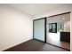 804/81 Cooyong Street, City ACT 2601