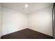 804/81 Cooyong Street, City ACT 2601