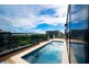 804/81 Cooyong Street, City ACT 2601