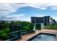 804/81 Cooyong Street, City ACT 2601