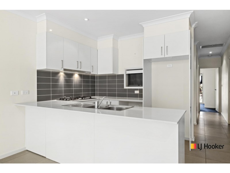 75 Rockwood Street, Casey ACT 2913