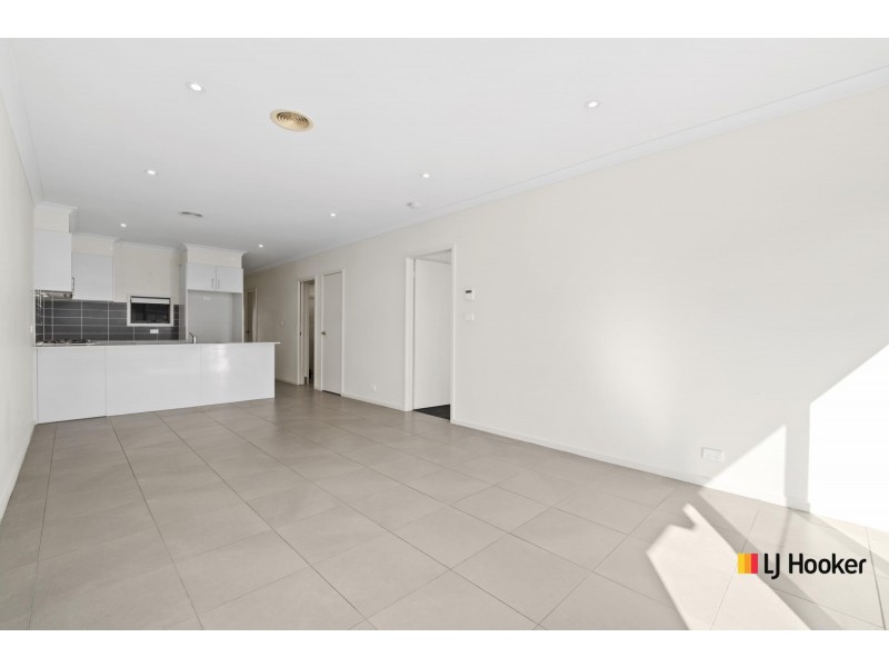 75 Rockwood Street, Casey ACT 2913