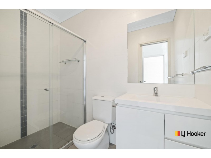 75 Rockwood Street, Casey ACT 2913