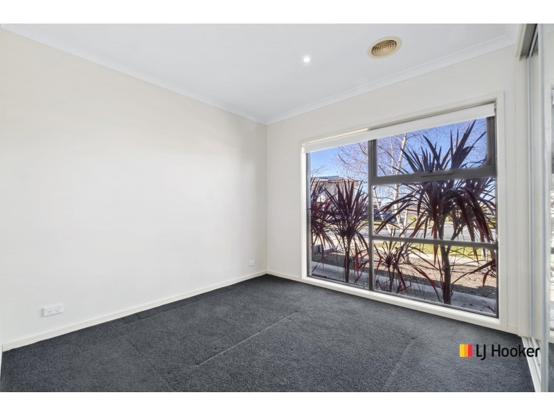 75 Rockwood Street, Casey ACT 2913