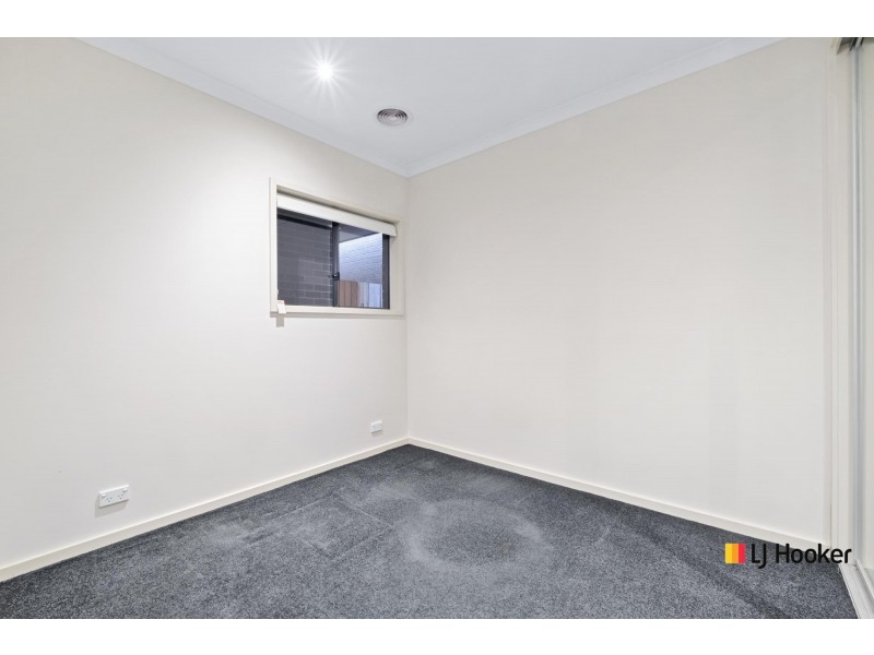 75 Rockwood Street, Casey ACT 2913