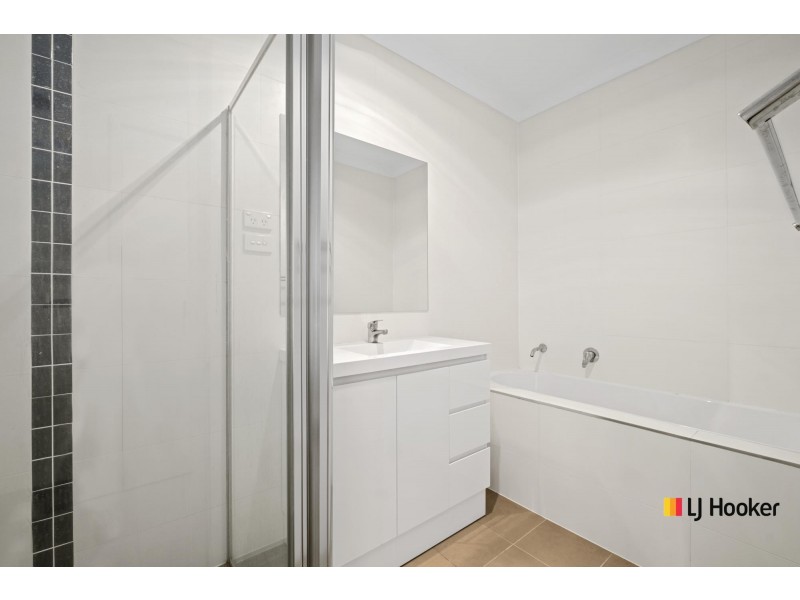 75 Rockwood Street, Casey ACT 2913