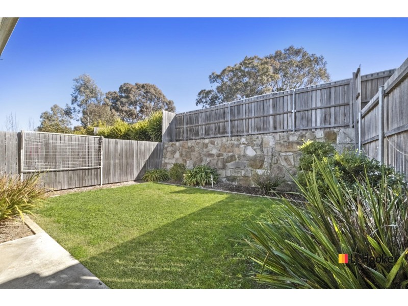 75 Rockwood Street, Casey ACT 2913