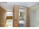 Unit/11/30 Chinner Crescent, Melba ACT 2615
