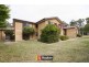 Unit/11/30 Chinner Crescent, Melba ACT 2615