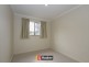 Unit/11/30 Chinner Crescent, Melba ACT 2615