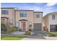 26 Loveday Crescent, Casey ACT 2913