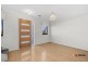 26 Loveday Crescent, Casey ACT 2913