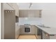 26 Loveday Crescent, Casey ACT 2913