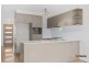 26 Loveday Crescent, Casey ACT 2913